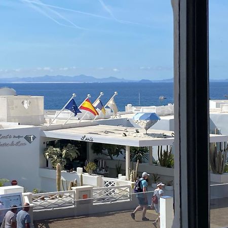Beach Puerto del Carmen  Exterior photo