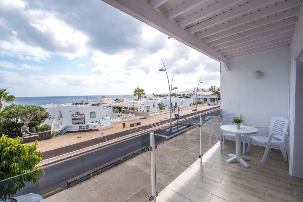 Beach Puerto del Carmen  Exterior photo